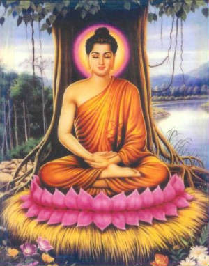 buddha.2.jpg