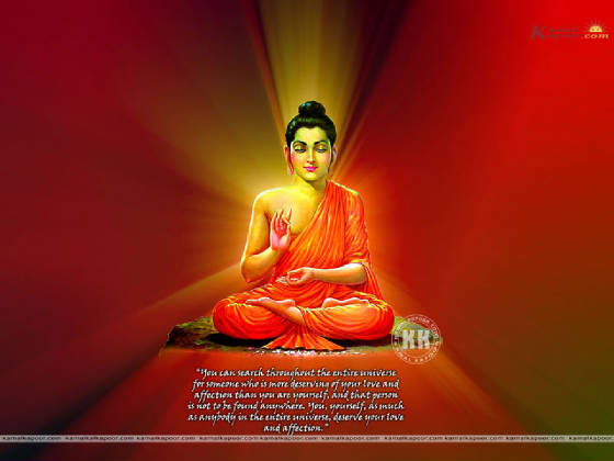 buddha20wallpaper.jpg