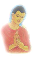 buddha1a.jpg